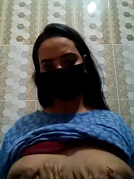 Sexy pori online show from 22, 3, 2025