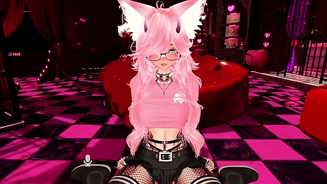 anime cutie online show from 4, 12, 2025