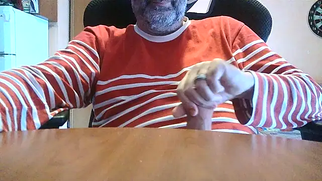 lanata online show from 7, 3, 2025