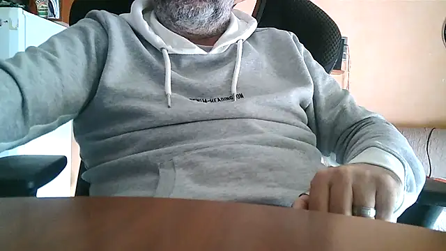 lanata online show from 10, 3, 2025