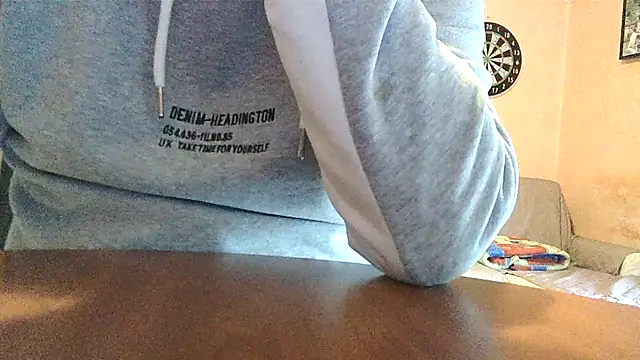 lanata online show from 12, 3, 2025