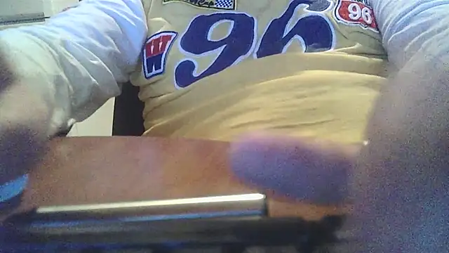 lanata online show from 21, 2, 2026