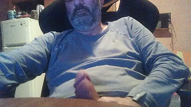 Snapshot of lanata chatting on 10, 4, 2026 lanata online show from 10, 4, 2026