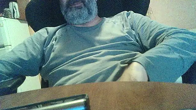 Snapshot of lanata chatting on 18, 4, 2026 lanata online show from 18, 4, 2026