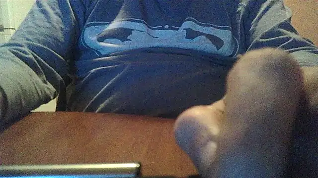 Snapshot of lanata chatting on 18, 4, 2026 lanata online show from 18, 4, 2026