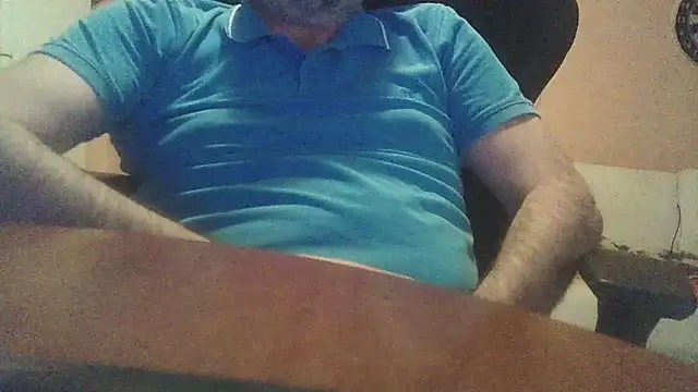 Snapshot of lanata chatting on 1, 5, 2026 lanata online show from 1, 5, 2026