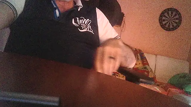 Snapshot of lanata chatting on 9, 5, 2026 lanata online show from 9, 5, 2026