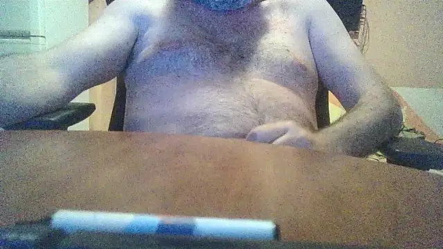 Snapshot of lanata chatting on 11, 5, 2026 lanata online show from 11, 5, 2026