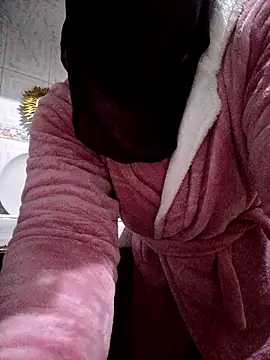 nouhaty online show from 3, 12, 2025