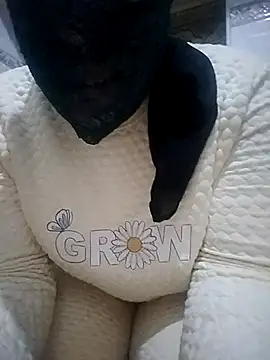 nouhaty online show from 20, 12, 2025