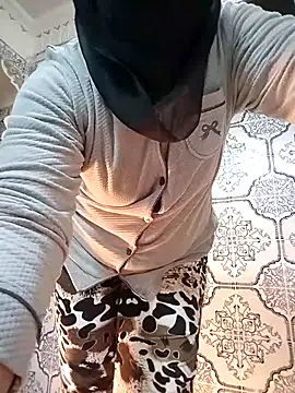 nouhaty online show from 23, 12, 2025