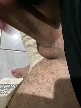 obranquinho21cm online show from 7, 11, 2025