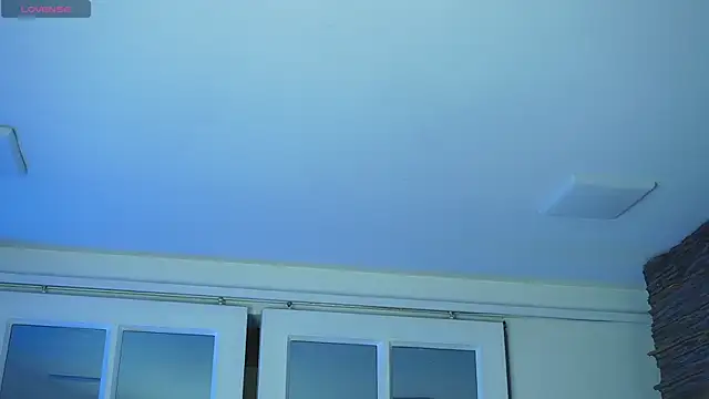 miss   angel online show from 25, 3, 2026