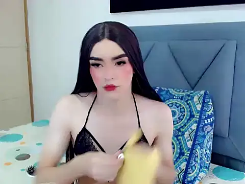 dominic 00 online show from 18, 11, 2025