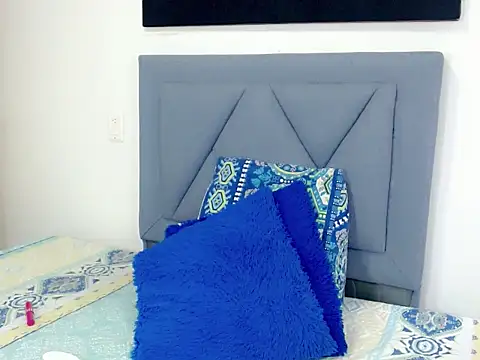 dominic 00 online show from 21, 12, 2025