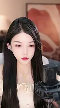 vv-77 online show from 24, 11, 2025