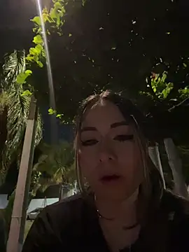 Snapshot of Nataylayla chatting on 22, 2, 2025 Nataylayla online show from 22, 2, 2025