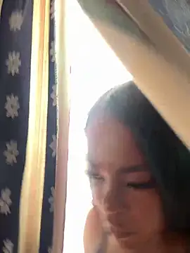 Snapshot of Nataylayla chatting on 6, 3, 2025 Nataylayla online show from 6, 3, 2025