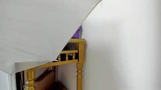 ChanelleJohnson  online show from 22, 2, 2025