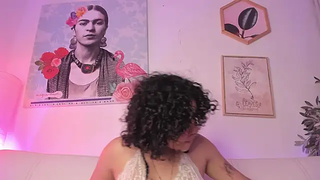 Dhalila  online show from 17, 3, 2025