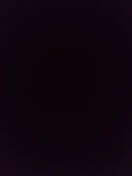 Snapshot of Dhalila_ chatting on 5, 7, 2026 Dhalila online show from 5, 7, 2026