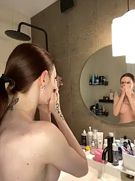 JoYung online show from 9, 2, 2025