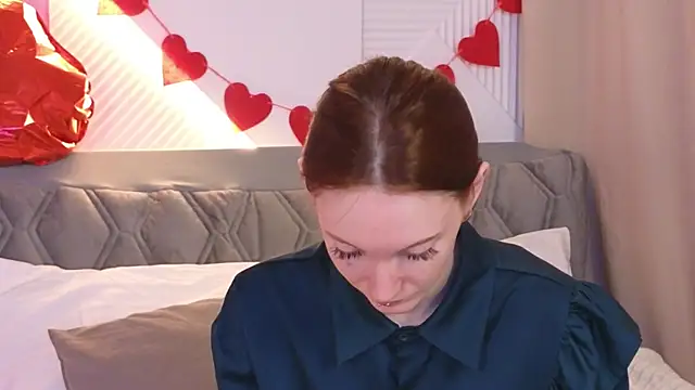 JoYung online show from 14, 2, 2025