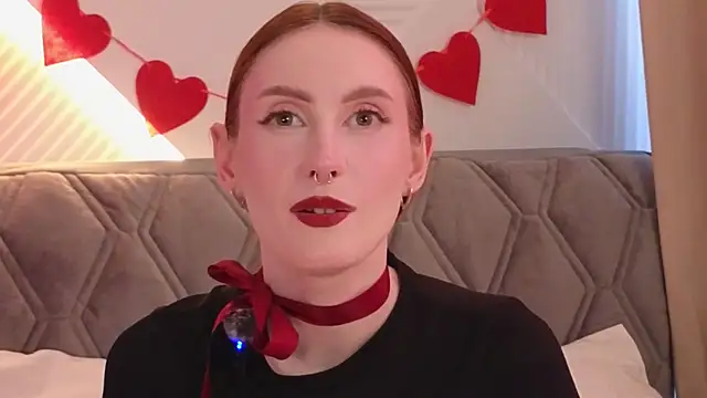 JoYung online show from 16, 2, 2025