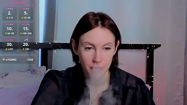 JoYung online show from 11, 3, 2026