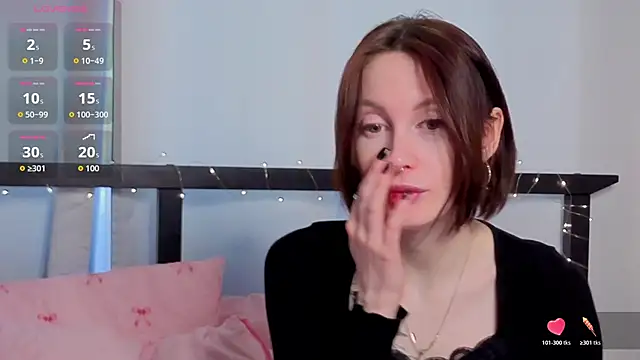 JoYung online show from 3, 4, 2026