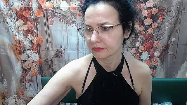 Snapshot of Miroslava_Happi chatting on 12, 7, 2026 Miroslava Happi online show from 12, 7, 2026