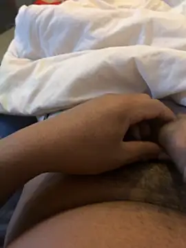 grossebite907 online show from 11, 10, 2025