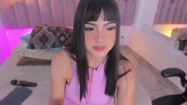 emmiily z online show from 16, 7, 2026