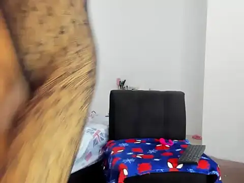 Snapshot of danna_alvarez chatting on 26, 9, 2025 danna alvarez online show from 26, 9, 2025