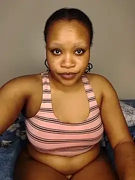Snapshot of SpeeyTightPussiy chatting on 20, 2, 2025 SpeeyTightPussiy online show from 20, 2, 2025