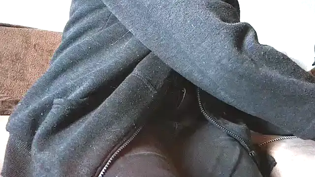 geilezeeuwen online show from 8, 2, 2025