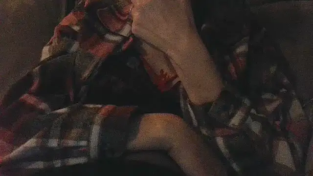 geilezeeuwen online show from 8, 2, 2025