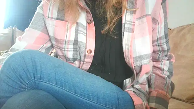 geilezeeuwen online show from 22, 3, 2025