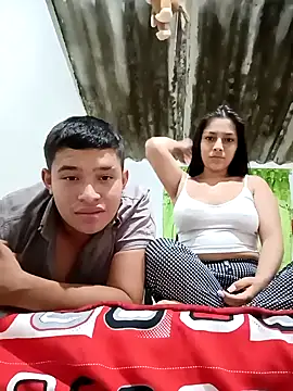 hot fire online show from 9, 2, 2025