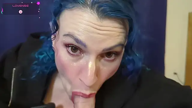 CupcakeCravings online show from 14, 2, 2025