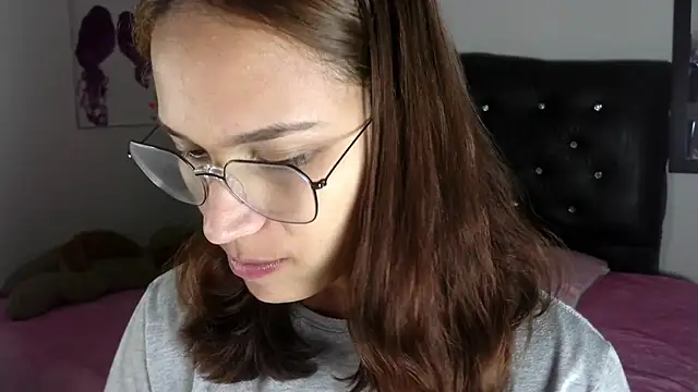 Auroraa soul online show from 21, 11, 2025