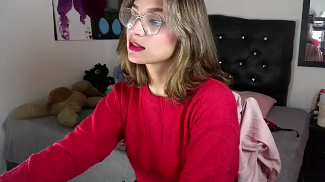 Auroraa soul online show from 5, 12, 2025