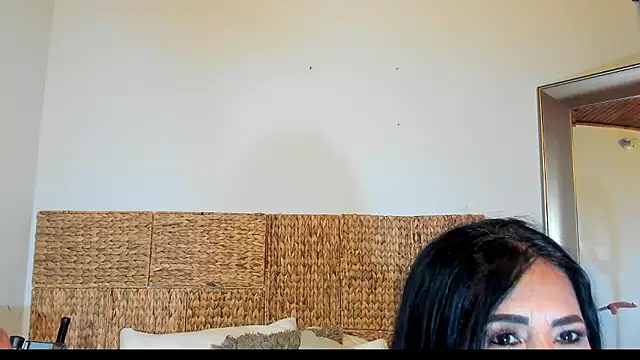 Jackiehmilf52 online show from 18, 1, 2026