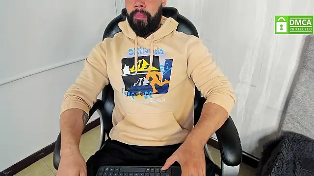 Luke Diaz7 online show from 14, 1, 2026