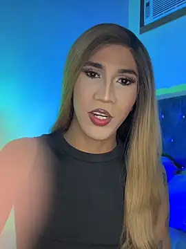 emelly horny  online show from 15, 12, 2025