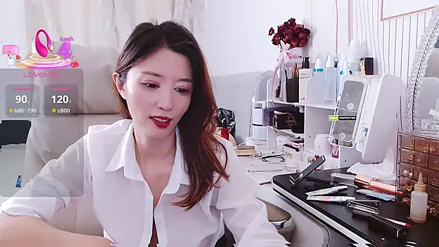 Snapshot of Tangtang-baby chatting on 30, 5, 2026 Tangtang-baby online show from 30, 5, 2026