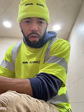 Snapshot of SIXKING7410 chatting on 7, 2, 2026 SIXKING7410 online show from 7, 2, 2026