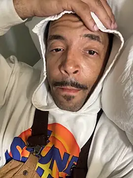 Snapshot of SIXKING7410 chatting on 27, 2, 2026 SIXKING7410 online show from 27, 2, 2026