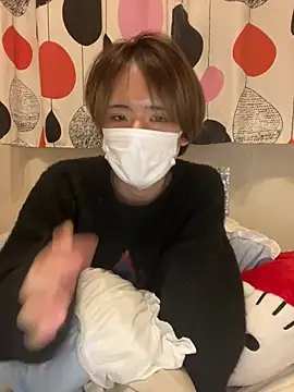 Snapshot of makitoru chatting on 21, 2, 2025 makitoru online show from 21, 2, 2025