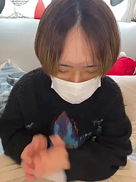 Snapshot of makitoru chatting on 5, 3, 2025 makitoru online show from 5, 3, 2025